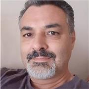 Insegnante privato inglese